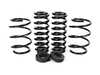 ES#4852554 - EMD-G80-LS - Lowering Spring Kit - G80 M3 - Improve the sporty appearance of your BMW with EMD lowering springs! - Emmanuele Design - BMW