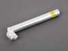 ES#4027517 - 1245420004 - Fuel Tank Sending Unit - Sends the fuel level signal to the fuel gauge - URO - Mercedes Benz