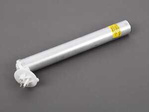 ES#4027517 - 1245420004 - Fuel Tank Sending Unit - Sends the fuel level signal to the fuel gauge - URO - Mercedes Benz