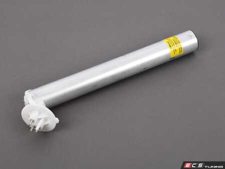 ES#4027517 - 1245420004 - Fuel Tank Sending Unit - Sends the fuel level signal to the fuel gauge - URO - Mercedes Benz
