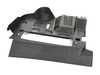 ES#2954555 - 51459382565 - TRIM PANEL FOOT CONTROLS - Genuine BMW - BMW