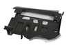 ES#2954555 - 51459382565 - TRIM PANEL FOOT CONTROLS - Genuine BMW - BMW