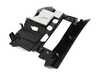 ES#2954555 - 51459382565 - TRIM PANEL FOOT CONTROLS - Genuine BMW - BMW
