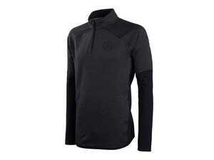 ES#4299640 - 144519405 - MENS UNDER ARMOUR QUALIFIER HYBRID Corporate 1/4 Zip - 2XL - Genuine Mercedes Benz - Mercedes Benz
