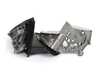 ES#3198557 - 51167459788 - EXTERIOR MIRROR W/O - Genuine BMW - BMW
