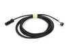 ES#4207135 - 61127952200 - REP. MODULE FOR NIGHT VISION - Genuine BMW - BMW