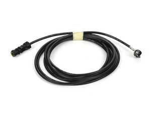 ES#4207135 - 61127952200 - REP. MODULE FOR NIGHT VISION - Genuine BMW - BMW