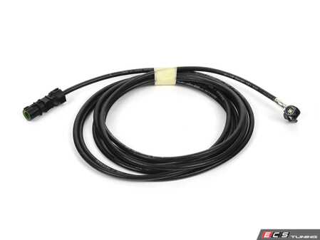 ES#4207135 - 61127952200 - REP. MODULE FOR NIGHT VISION - Genuine BMW - BMW