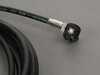 ES#4207135 - 61127952200 - REP. MODULE FOR NIGHT VISION - Genuine BMW - BMW