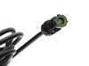 ES#4207135 - 61127952200 - REP. MODULE FOR NIGHT VISION - Genuine BMW - BMW