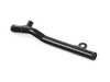 ES#4619645 - 11538833725 - Coolant Hose - Metal Tube - Connected to the short hose connection from the water pump - Genuine MINI - MINI