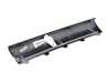 ES#4375014 - 51119450567 - Lower Trim Strip - Gloss Black - Lower lip in gloss black on the bumper - Genuine MINI - MINI