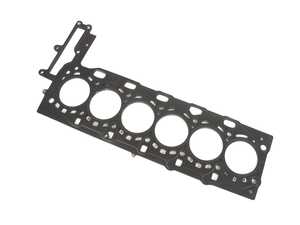 ES#4765834 - C14121-036 - B58 Cometic Head Gasket - 0.036" - Cometic MLS Head Gasket for B58B30 0.036" Thickness - Cometic - BMW
