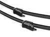 ES#3698609 - 2128201700 - Wiper Blade Set - Aerotwin wiper blades - Valeo - Mercedes Benz