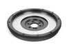ES#4759618 - 054650LA01 - MK5 2.5L Lightweight Single Mass Flywheel - Enhance throttle response, acceleration, and clutch feel with our lightweight flywheel upgrade  29% lighter than the OE dual-mass! - ECS - Volkswagen
