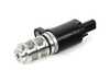 ES#4723750 - 11417622768 - Hydraulic Valve - Found on the front of the engine block. - Vemo - BMW