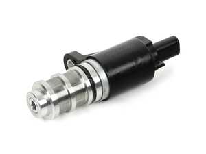 ES#4723750 - 11417622768 - Hydraulic Valve - Found on the front of the engine block. - Vemo - BMW