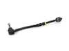 ES#2815377 - 32116777521 - Tie Rod Full Section - Left Side - Repair your MINI steering clunk - Hamburg Tech - MINI