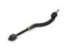 ES#2815377 - 32116777521 - Tie Rod Full Section - Left Side - Repair your MINI steering clunk - Hamburg Tech - MINI
