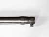 ES#5424950 - 057523LA04 - Touareg T3 TDI Muffler Delete - In-house engineered for T3 TDI enthusiasts! Featuring T304 SS Tig-welded 3" tubing and optional Quad tips. - ECS - Volkswagen