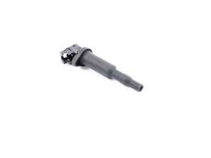 ES#4940148 - M138 - Rennline OE+ Upgraded Ignition Coil - Priced Each - Regain power loss & fuel economy from worn or failed ignition coils! - Rennline - BMW MINI