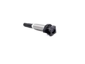 ES#4940149 - M137 - Rennline OE+ Ignition Coil - Priced Each - Regain power loss & fuel economy from worn or failed ignition coils! - Rennline - BMW MINI