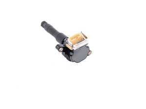 ES#4940150 - M136 - Rennline OE+ Upgraded Ignition Coil - Priced Each - Regain power loss & fuel economy from worn or failed ignition coils! - Rennline - BMW