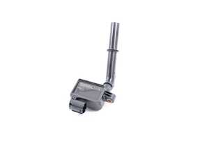 ES#4940151 - M135 - Rennline OE+ Upgraded Ignition Coil - Priced Each - Regain power loss & fuel economy from worn or failed ignition coils! For all M157, M278, and M276 engine applications. - Rennline - Mercedes Benz