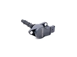 Rennline OE+ Upgraded Ignition Coil - Priced Each