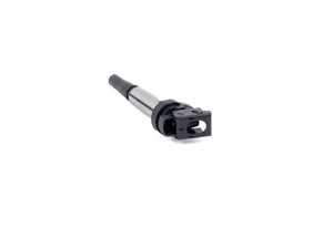ES#4940153 - M133 - Rennline OE+ Ignition Coil - Priced Each - Regain power loss & fuel economy from worn or failed ignition coils! - Rennline - BMW MINI