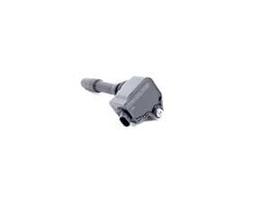 ES#4940154 - M132 - Rennline OE+ Ignition Coil - Priced Each - Regain power loss & fuel economy from worn or failed ignition coils! - Rennline - BMW MINI