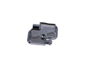 ES#4940155 - M131 - Rennline OE+ Upgraded Ignition Coil - Priced Each - Regain power loss & fuel economy from worn or failed ignition coils! - Rennline - Mercedes Benz