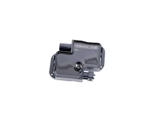 Rennline OE+ Upgraded Ignition Coil - Priced Each