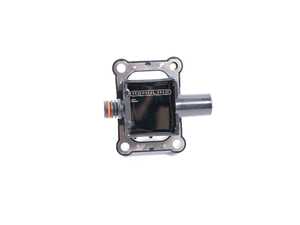 ES#4940157 - M129 - Rennline OE+ Upgraded Ignition Coil - Priced Each - Regain power loss & fuel economy from worn or failed ignition coils! - Rennline - Mercedes Benz