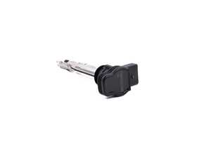 ES#4940158 - M127 - Rennline OE+ Upgraded Ignition Coil - Priced Each - Regain power loss & fuel economy from worn or failed ignition coils! - Rennline - Audi Volkswagen