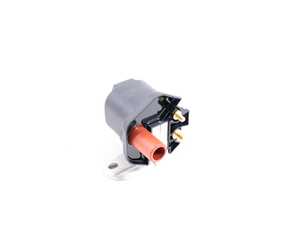 ES#4940159 - M139 - Rennline OE+ Upgraded Ignition Coil - Priced Each - Regain power loss & fuel economy from worn or failed ignition coils! - Rennline - Mercedes Benz