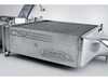 ES#4680465 - 8188 - High Performance Aluminum Intercooler System - Porsche 992 - True Plug-and-Play Drop-in Fit Installation Requires Absolutely No Modifications - CSF - Porsche