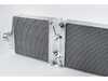 ES#4680465 - 8188 - High Performance Aluminum Intercooler System - Porsche 992 - True Plug-and-Play Drop-in Fit Installation Requires Absolutely No Modifications - CSF - Porsche