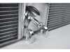 ES#4680465 - 8188 - High Performance Aluminum Intercooler System - Porsche 992 - True Plug-and-Play Drop-in Fit Installation Requires Absolutely No Modifications - CSF - Porsche