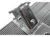 ES#4680465 - 8188 - High Performance Aluminum Intercooler System - Porsche 992 - True Plug-and-Play Drop-in Fit Installation Requires Absolutely No Modifications - CSF - Porsche