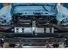ES#4680465 - 8188 - High Performance Aluminum Intercooler System - Porsche 992 - True Plug-and-Play Drop-in Fit Installation Requires Absolutely No Modifications - CSF - Porsche
