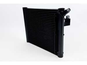 ES#4940181 - 8325 - Porsche 964 / 993 OEM+ Performance A/C Condenser  - Whether you are restoring a 964 or 993 to show-car condition or upgrading your weekend toy for modern comfort, CSFs OEM+/Performance A/C Condenser is the best upgrade! - CSF - Porsche