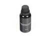 ES#4876339 - CC01 - Rennline Premium Ceramic Coating DIY Kit - 30mL - Durable for 3-5+ years, ultra-hydrophobic, effortless application, long-lasting deep gloss, and an impressive 10H hardness for ultimate protection. - Rennline - Audi BMW Volkswagen Mercedes Benz MINI