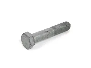 FLAT HEAD SCREW