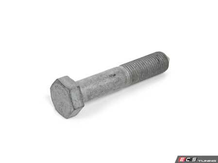 ES#4834357 - 210990050466 - FLAT HEAD SCREW - Genuine Mercedes Benz - 