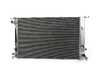 ES#4566542 - 012620LA02 - B8 S4 / S5 3.0T Performance Aluminum Radiator - Direct-fit upgrade! Featuring a 33% increase in core thickness and durable, all-aluminum construction. - ECS - Audi