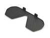 ES#4827283 - 51165A38C76 - RUBBER INSERT, CUP HOLDER - Genuine BMW - 