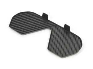 ES#4827283 - 51165A38C76 - RUBBER INSERT, CUP HOLDER - Genuine BMW - 