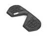 ES#4827283 - 51165A38C76 - RUBBER INSERT, CUP HOLDER - Genuine BMW - 
