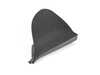 ES#4202317 - 52107469679 - COVER, TRIM, SEAT, OUTER LEF - Genuine BMW - BMW